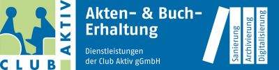 CAT_2015_015_ABu Logo_144.jpg