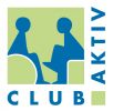 Club Aktiv Logo